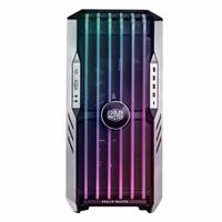 79063 bytes