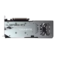 34736 bytes