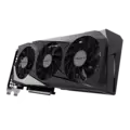 GeForce RTX 3050 GAMING OC