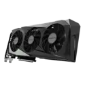 GeForce RTX 3050 GAMING OC