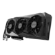 GeForce RTX 3050 GAMING OC
