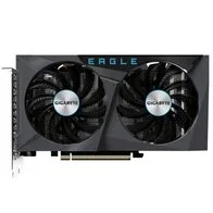GeForce RTX 3050 EAGLE OC