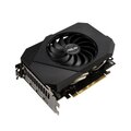 GeForce RTX 3050 Phoenix