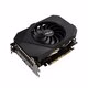 GeForce RTX 3050 Phoenix