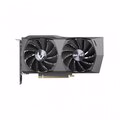 GeForce RTX 3050 Twin Edge OC