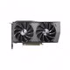GeForce RTX 3050 Twin Edge OC