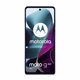 Moto G200