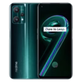 9 Pro 5G