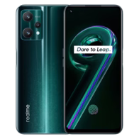 9 Pro 5G