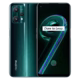 9 Pro 5G