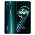 9 Pro+