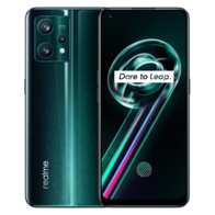 9 Pro+