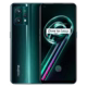 9 Pro+