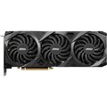 GeForce RTX 3080 Ventus 3X Plus 10G OC LHR