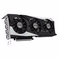 GeForce RTX 3060 Gaming OC