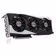 GeForce RTX 3060 Gaming OC