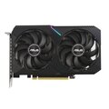 GeForce RTX 3060 Dual OC