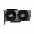 GeForce RTX 3060 Twin Edge OC