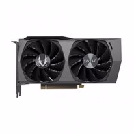 GeForce RTX 3060 Twin Edge OC