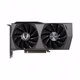 GeForce RTX 3060 Twin Edge OC