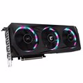 GeForce RTX 3060 Elite