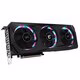 GeForce RTX 3060 Elite