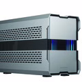 Evolv Shift XT