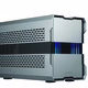 Evolv Shift XT