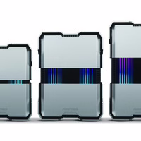 1067767 bytes