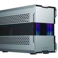 1194867 bytes