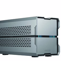 1042696 bytes