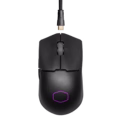 MM712