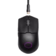 MM712