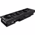 Radeon RX 6900 XT SWFT 319