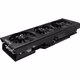 Radeon RX 6900 XT SWFT 319