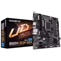 114366 bytes