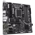 B660M DS3H DDR4