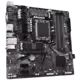 B660M DS3H DDR4