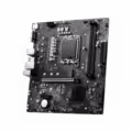 B660M-E DDR4 Pro