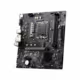 B660M-E DDR4 Pro