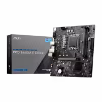 598063 bytes