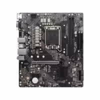 812884 bytes