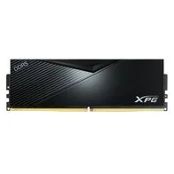XPG Lancer, 32 GB (2x 16 GB), DDR5-5200, CL 38