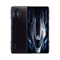 Redmi K50 Gaming