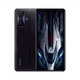 Redmi K50 Gaming