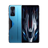 20229 bytes