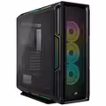 iCUE 5000T RGB