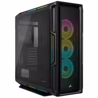1082226 bytes
