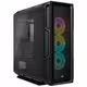 iCUE 5000T RGB