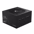 UD1000GM PG5